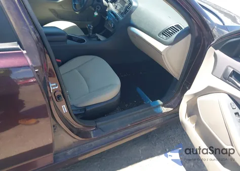 2014 Kia Optima Lx from USA, damaged, VIN 5XXGM4A76EG318250